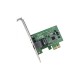 TARJETA RED TP-LINK PCI EXPRESS GIGABIT + CHAPA LP