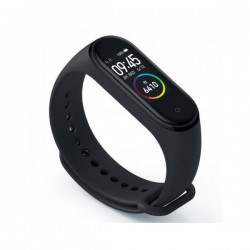PULSERA DEPORTIVA XIAOMI MI BAND 4