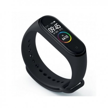 PULSERA DEPORTIVA XIAOMI MI BAND 4