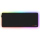ALFOMBRILLA MARS GAMING MMPRGB 900X350 RGB