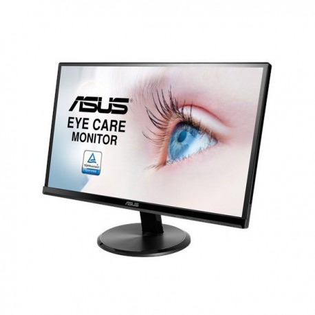 MONITOR 21.5" ASUS VA229H IPS FHD HDMI-VGA ALTAVOCES