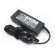 ALIMENTADOR COMPATIBLE HP 19.5V 4.62A 4.5X3.0MM PIN CENTRAL