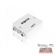 ADAPTADOR APPROX AV A HDMI
