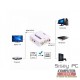 ADAPTADOR APPROX AV A HDMI