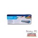 TONER BROTHER TN 245C HL-3140, HL-3150, HL-3170 CIAN 2.2K