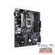 PLACA BASE 1151 ASUS PRIME B365M-A MATX-4XDDR4-USB 3.1