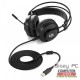 AURICULAR SHARKOON SKILLER SGH2 PS4-PC-XBOX