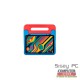 FUNDA SPC GUMMER CASE 2