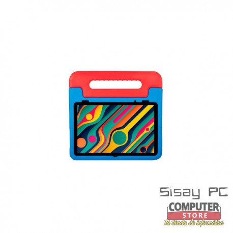 FUNDA SPC GUMMER CASE 2