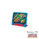 FUNDA SPC GUMMER CASE 2