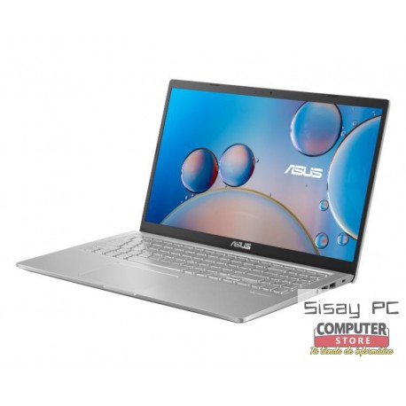 PORTATIL ASUS F515EA I3-1115G4/8G/256SSD/15.6/W10