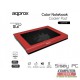 SOPORTE APPROX 15.6" REFR. ROJO