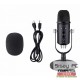 MICROFONO KEEPOUT USB STREAMING PRO+