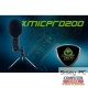 MICROFONO KEEPOUT USB STREAMING PRO