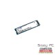 SSD KINGSTON 1TB M.2 2280 NVME PCI-E4.0 X4