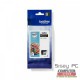 CARTUCHO BROTHER LC424 NEGRO DCPJ1200W 750PAG