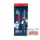 Artic MX-4 2019 (4 gramos)