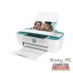 MULTIFUNCION HP DESKJET 3762 USB WIFI