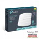 WIFI TP-LINK SMB ACCESS POINT EAP225 OMADA