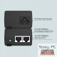 POE TP-LINK SMB INJECTOR KIT