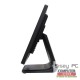 MONITOR TACTIL BLUEBEE 17" NEGRO TM-317 HDMI +VGA