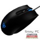 RATON THUNDERX3 USB GAMING AVAGO 3310 10000DPI