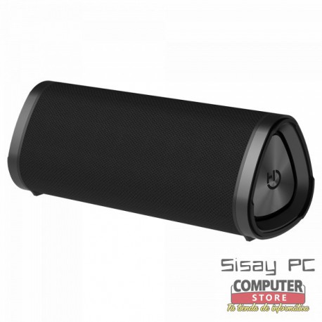 ALTAVOCES BT HIDITEC URBAN ROK L