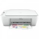 MULTIFUNCION HP DESKJET 2720 WIFI