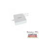 ALIMENTADOR APPROX 45-60-85W PARA APPLE MAGSAFE2