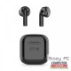 AURICULAR BLUETOOTH SPC ZION PRO NEGRO