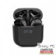AURICULAR BLUETOOTH SPC ZION PRO NEGRO