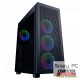 CAJA ATX HIDITEC GAMING H1 AIR ARGB