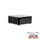 PC MINI INTEL NUC I3-1115G4 2.5GHZ M.2