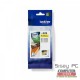 CARTUCHO BROTHER LC426 AMARILLO MFC4340-4540 1.5K