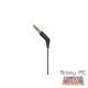 AURICULAR PHILIPS TAE1105BK INTRAUDITIVO NEGRO MICRO