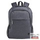 Mochila HP Prelude Pro 4Z513AA para Portátiles hasta 15.6"/ Gris