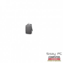 Mochila Lenovo Casual B210 15.6" Color Gris