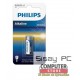 Pila Philips 8LR932/ 12V/ Alcalinas