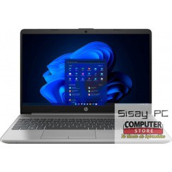 Portátil HP 250 G9 6S7B5EA Intel Core i5-1235U/ 16GB/ 512GB SSD/ 15.6"