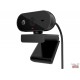 WEBCAM LOGITECH C170