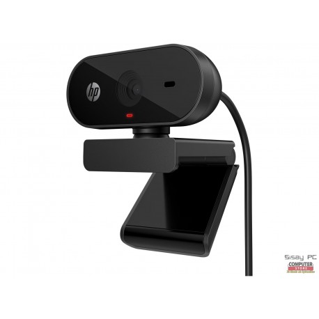 WEBCAM LOGITECH C170