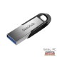Pendrive 512 GB SanDisk Ultra Flair USB 3.0
