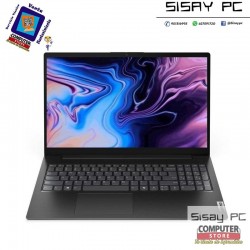 Portátil Lenovo V15 G5 IRL 83GW0086SP Intel Core i3-1315U/ 16GB/ 512GB SSD/ 15.6"/