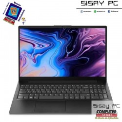 Portátil Lenovo V15 G4 IRU 83A100W7SP Intel Core i7-13620H/ 8GB/ 512GB SSD/ 15.6"/ Windows 11