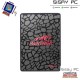Disco SSD Apacer AS350 Panther 256GB/ SATA III/ Full Capacity