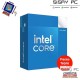 Procesador Intel Core i5-14400F 2.50GHz Socket 1700