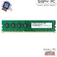 Memoria RAM Apacer DL.08G2K.KAM 8GB/ DDR3/ 1600MHz/ 1.5V/ CL11/ DIMM