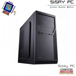 CAJA MICROATX HIDITEC Q9 PRO 2*USB 3.0