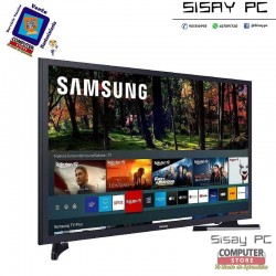 Televisor Samsung 32T4305A 32"/ HD/ Smart TV/ WiFi