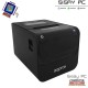 IMPRESORA TICKETS POSIFLEX PP-6900UN TERMICA USB 